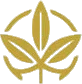 Delta Labs UK